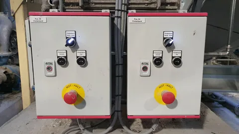 100244