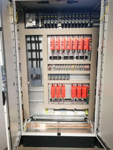Img 20190425 082434
