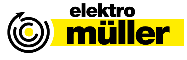 Elektro Müller GmbH Logo